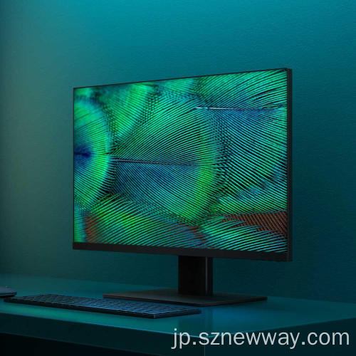 Xiaomi MIゲーミングモニター23.8インチ